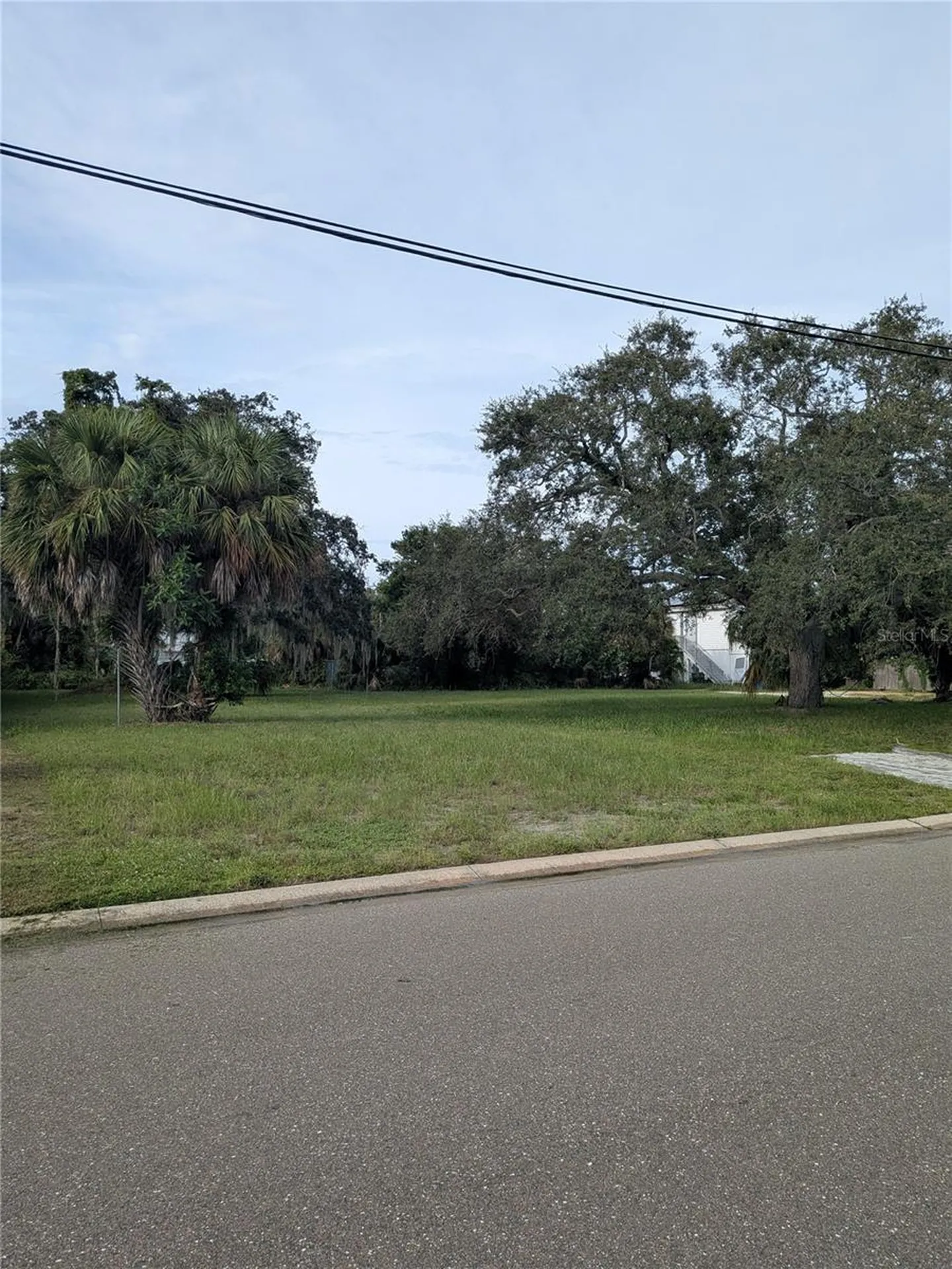 731 36th Avenue S St Petersburg FL 33705