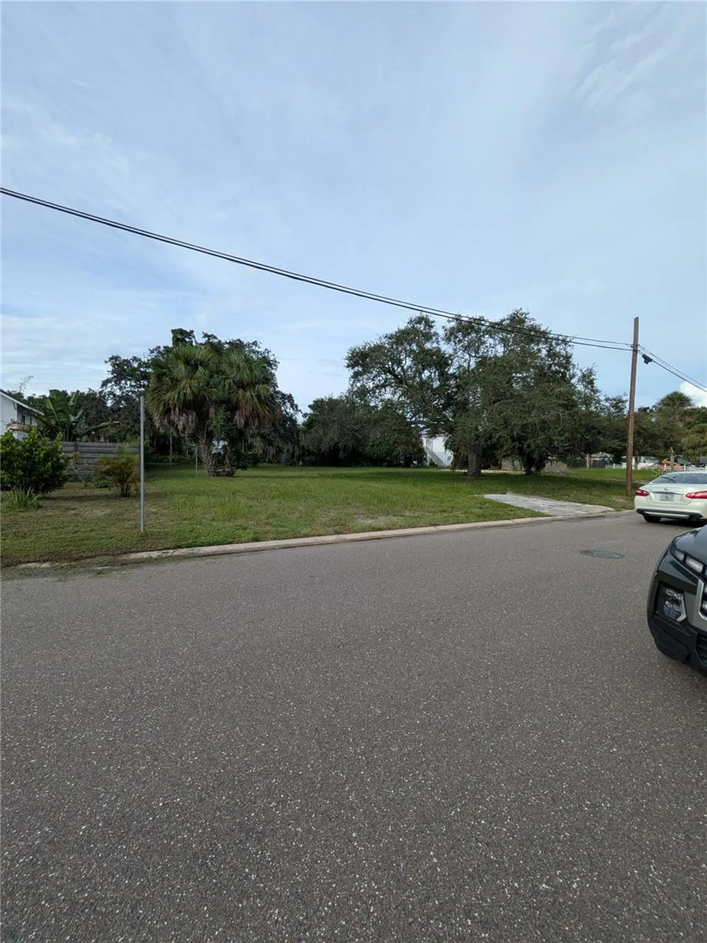 731 36th Avenue S St Petersburg FL 33705