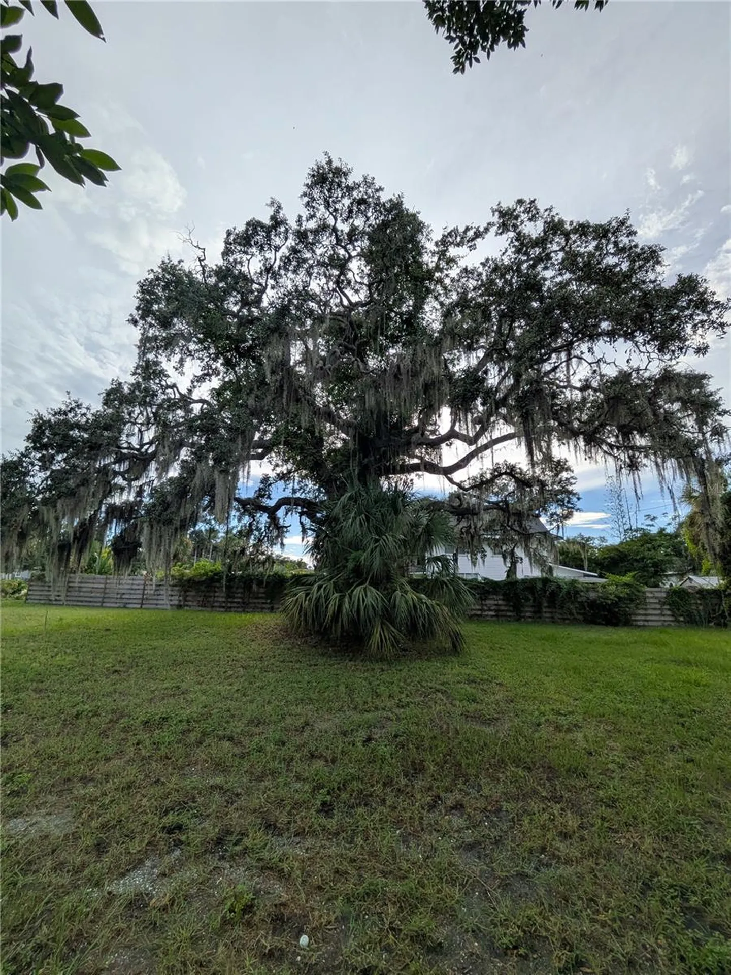 731 36th Avenue S St Petersburg FL 33705