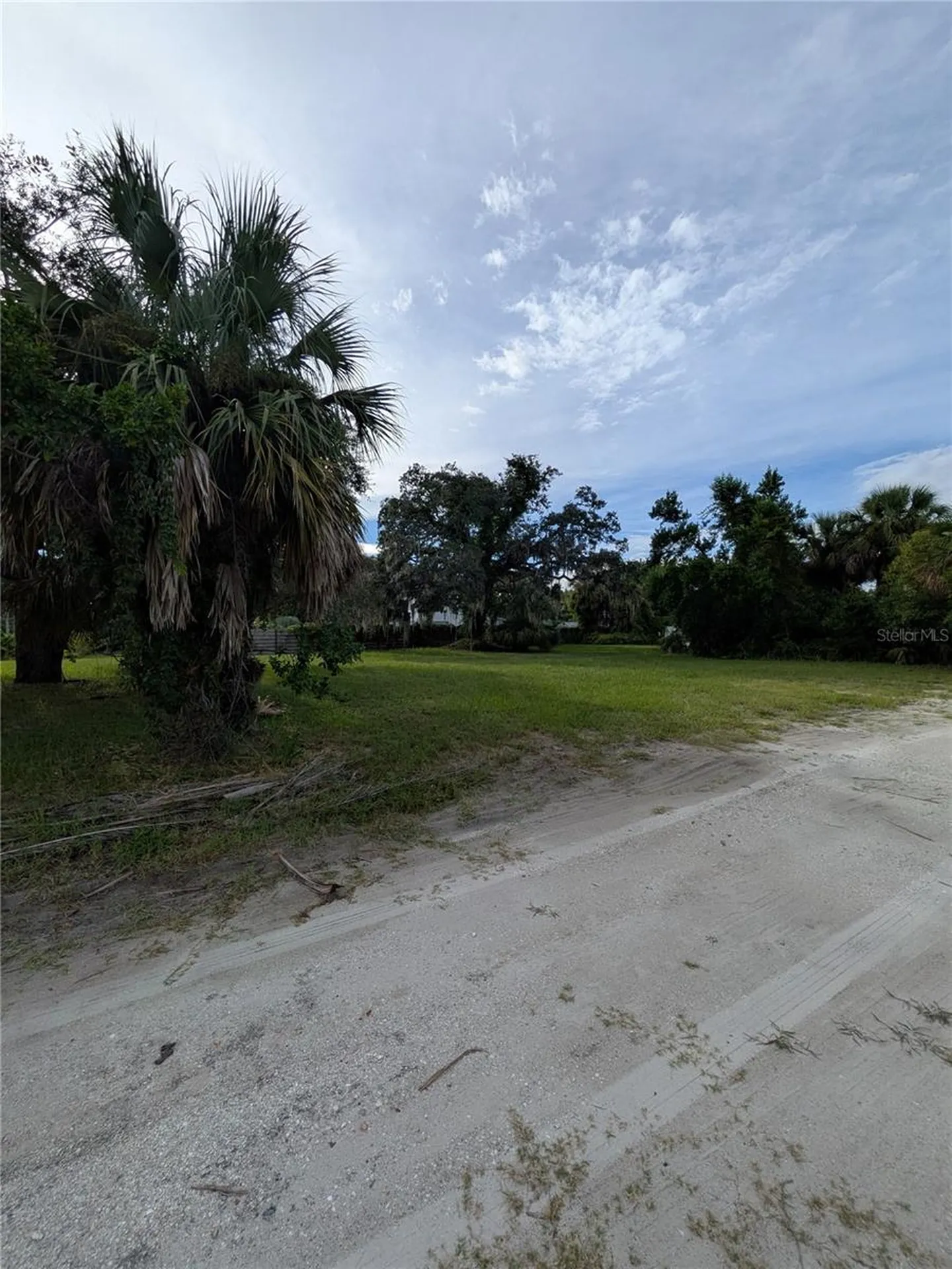 731 36th Avenue S St Petersburg FL 33705