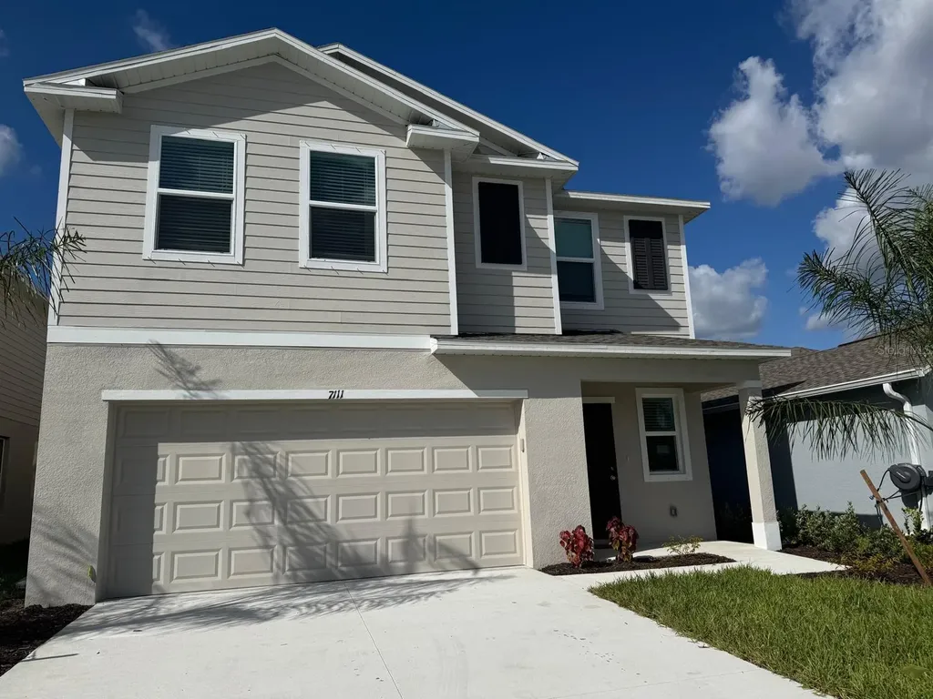 7111 Weeping Pine Drive Fort Myers FL 33966