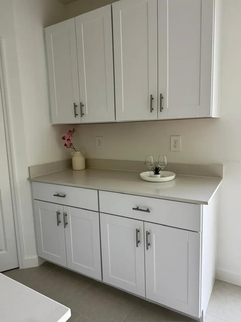 7111 Weeping Pine Drive Fort Myers FL 33966
