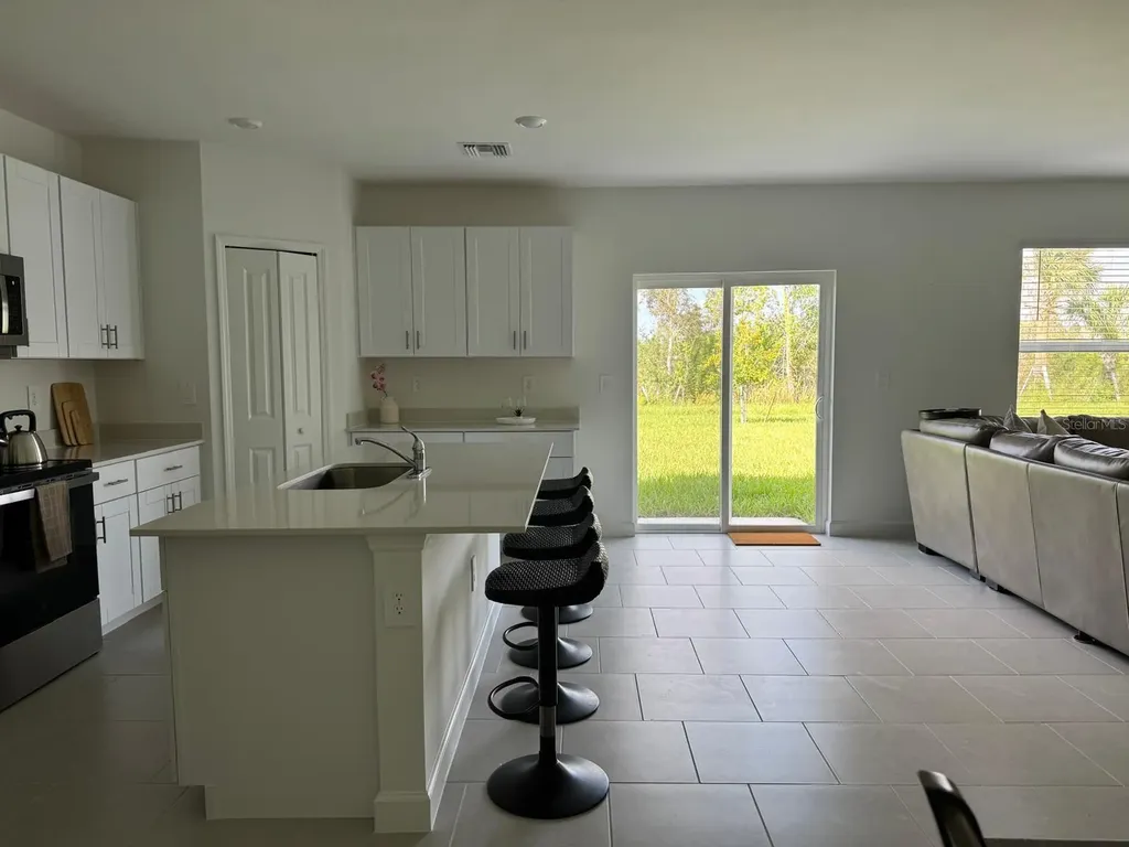 7111 Weeping Pine Drive Fort Myers FL 33966