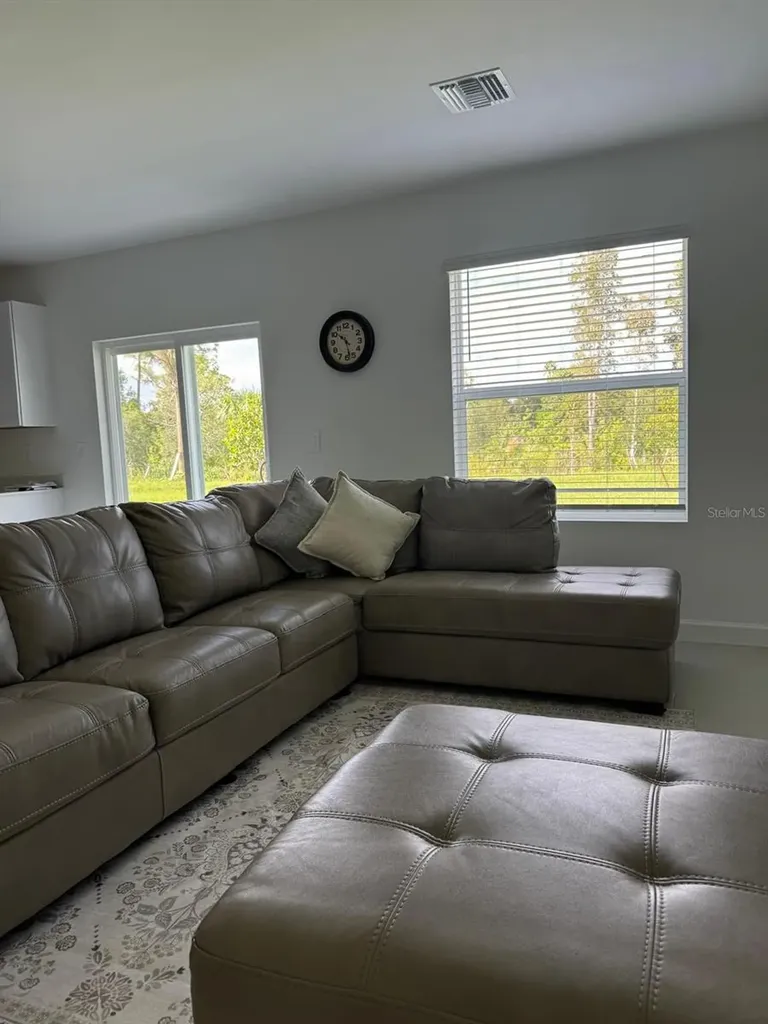 7111 Weeping Pine Drive Fort Myers FL 33966