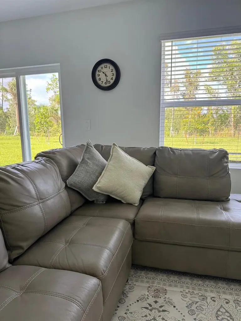 7111 Weeping Pine Drive Fort Myers FL 33966