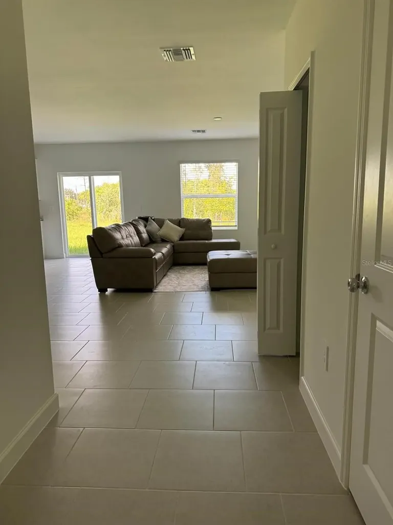 7111 Weeping Pine Drive Fort Myers FL 33966