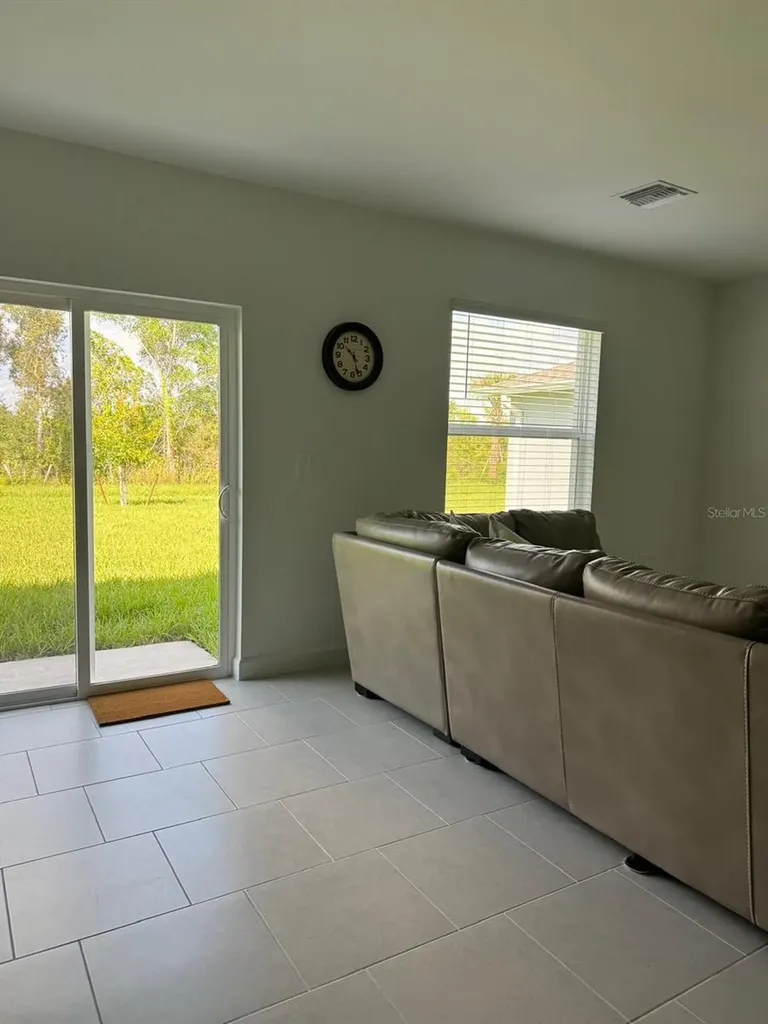 7111 Weeping Pine Drive Fort Myers FL 33966
