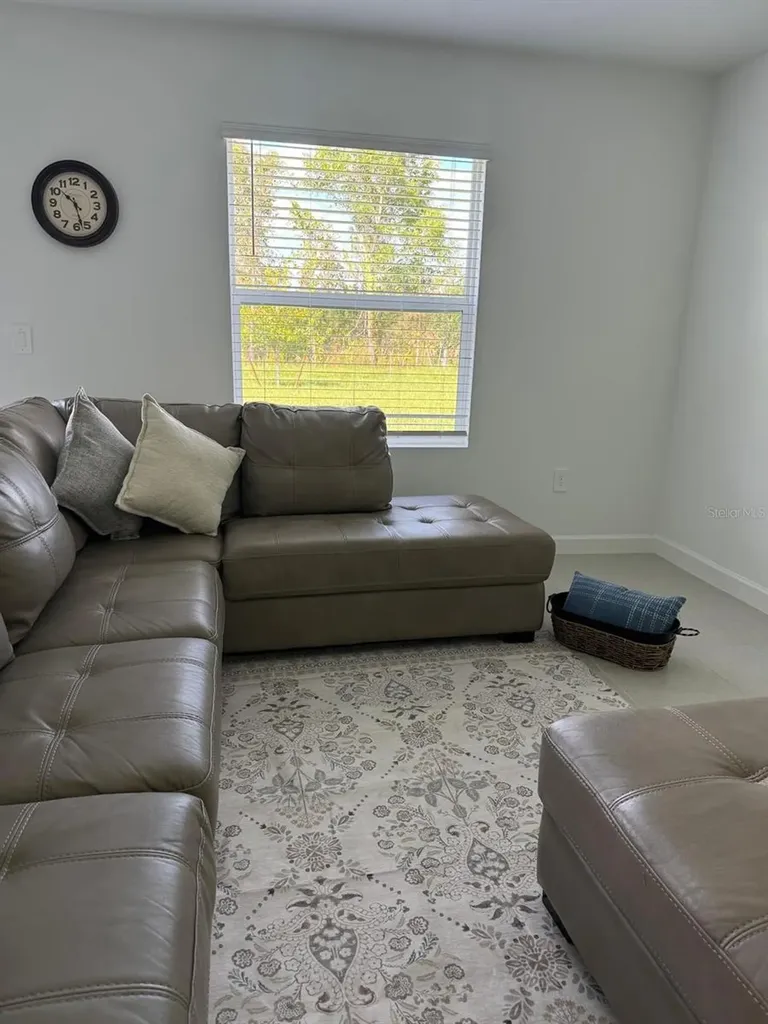 7111 Weeping Pine Drive Fort Myers FL 33966