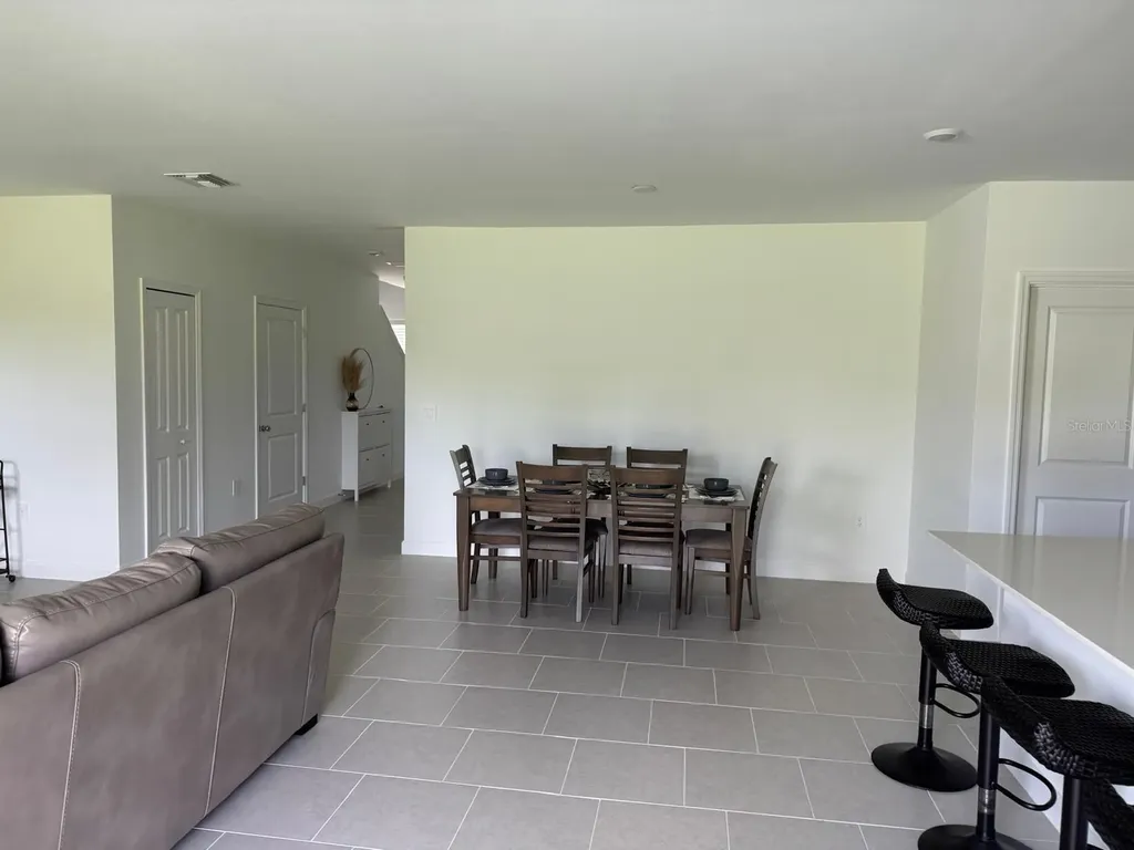 7111 Weeping Pine Drive Fort Myers FL 33966