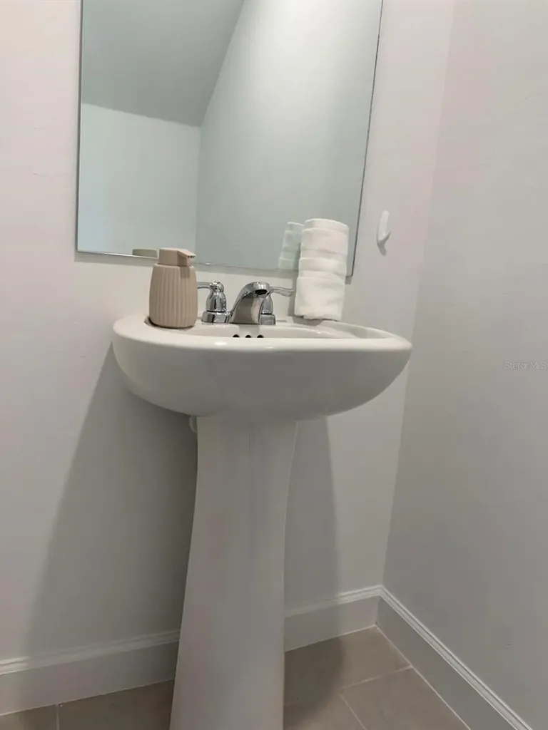 7111 Weeping Pine Drive Fort Myers FL 33966
