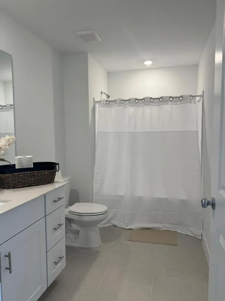 7111 Weeping Pine Drive Fort Myers FL 33966