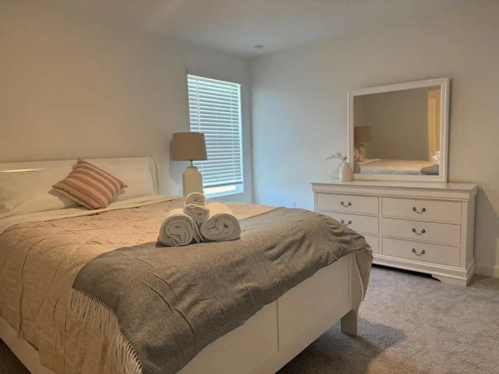 7111 Weeping Pine Drive Fort Myers FL 33966