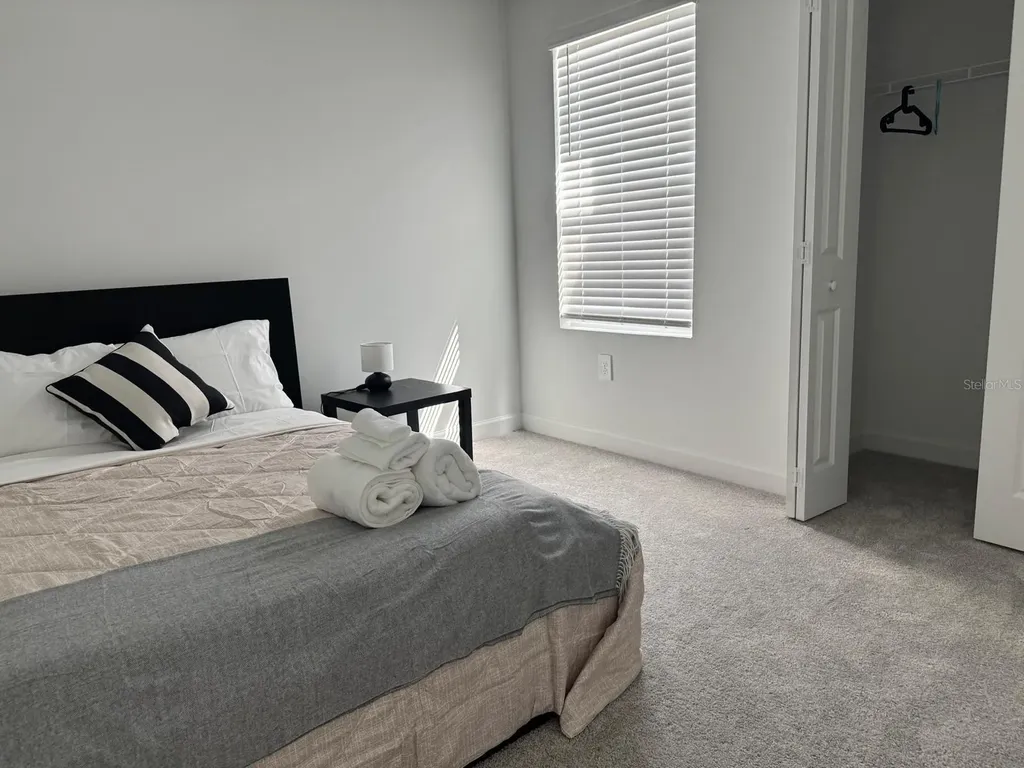 7111 Weeping Pine Drive Fort Myers FL 33966
