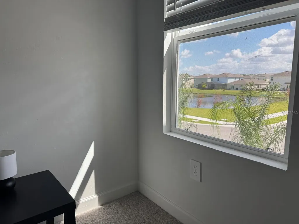 7111 Weeping Pine Drive Fort Myers FL 33966