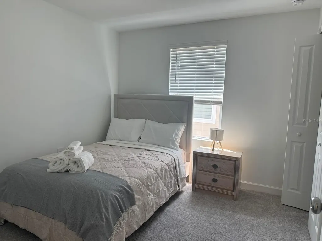 7111 Weeping Pine Drive Fort Myers FL 33966