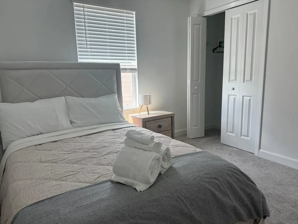 7111 Weeping Pine Drive Fort Myers FL 33966