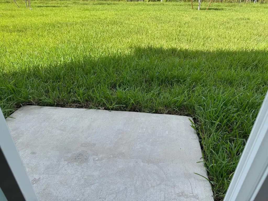 7111 Weeping Pine Drive Fort Myers FL 33966