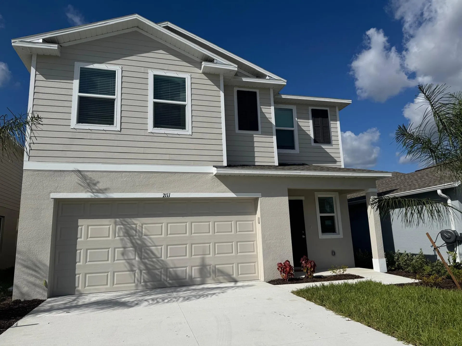 7111 Weeping Pine Drive Fort Myers FL 33966