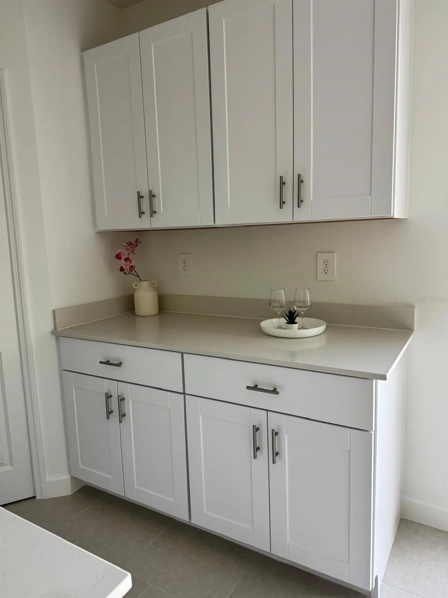7111 Weeping Pine Drive Fort Myers FL 33966