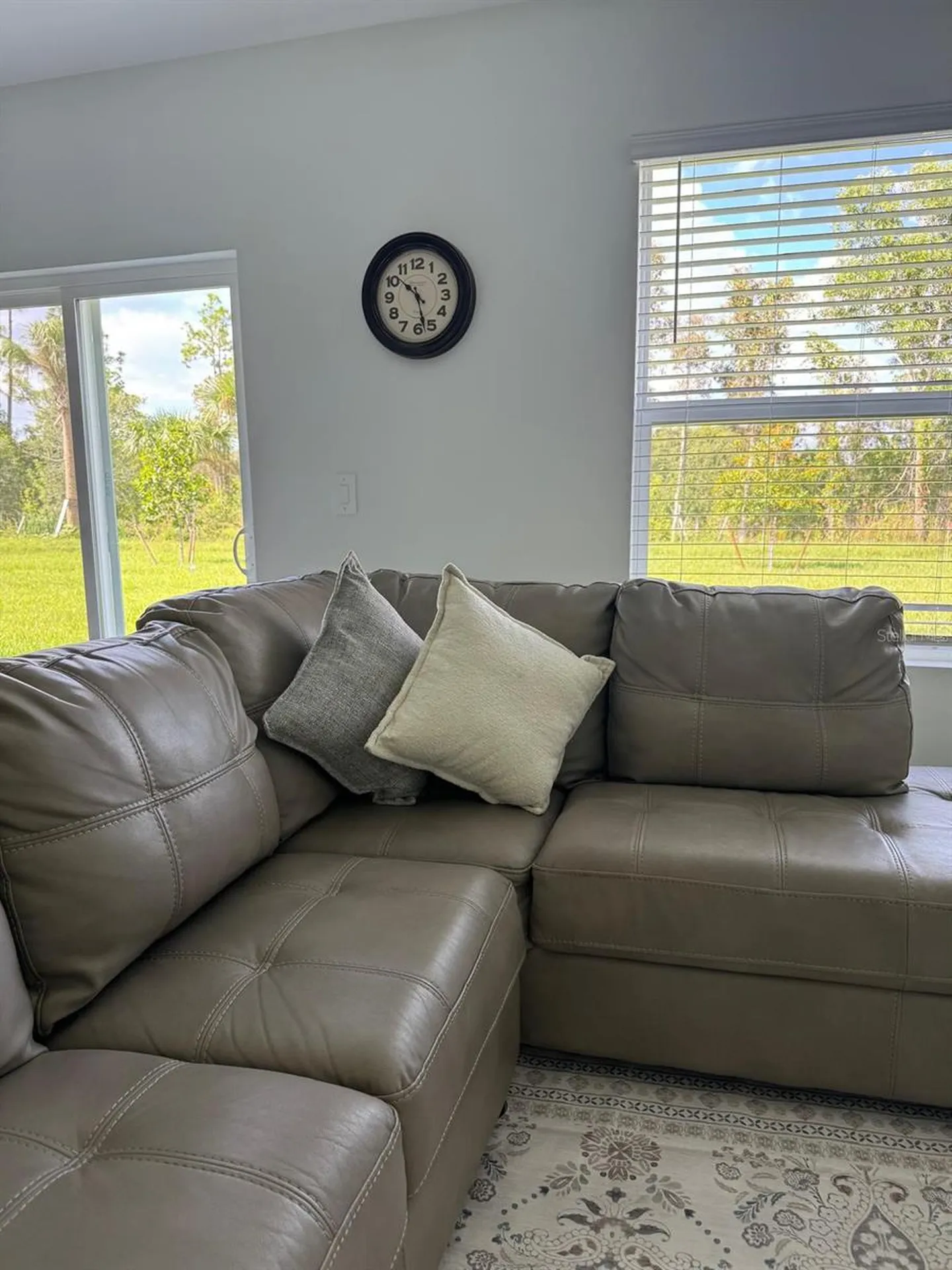 7111 Weeping Pine Drive Fort Myers FL 33966