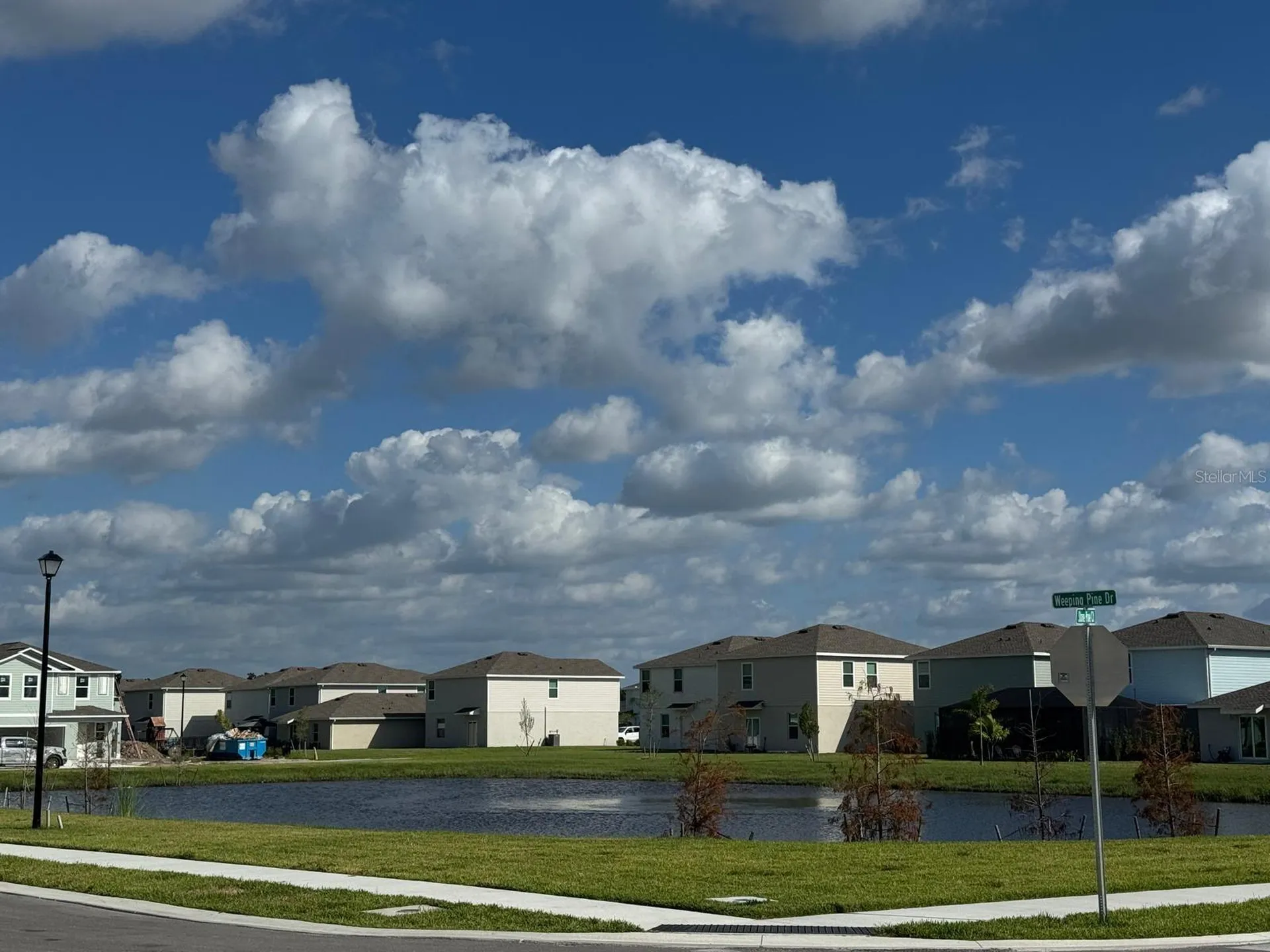 7111 Weeping Pine Drive Fort Myers FL 33966