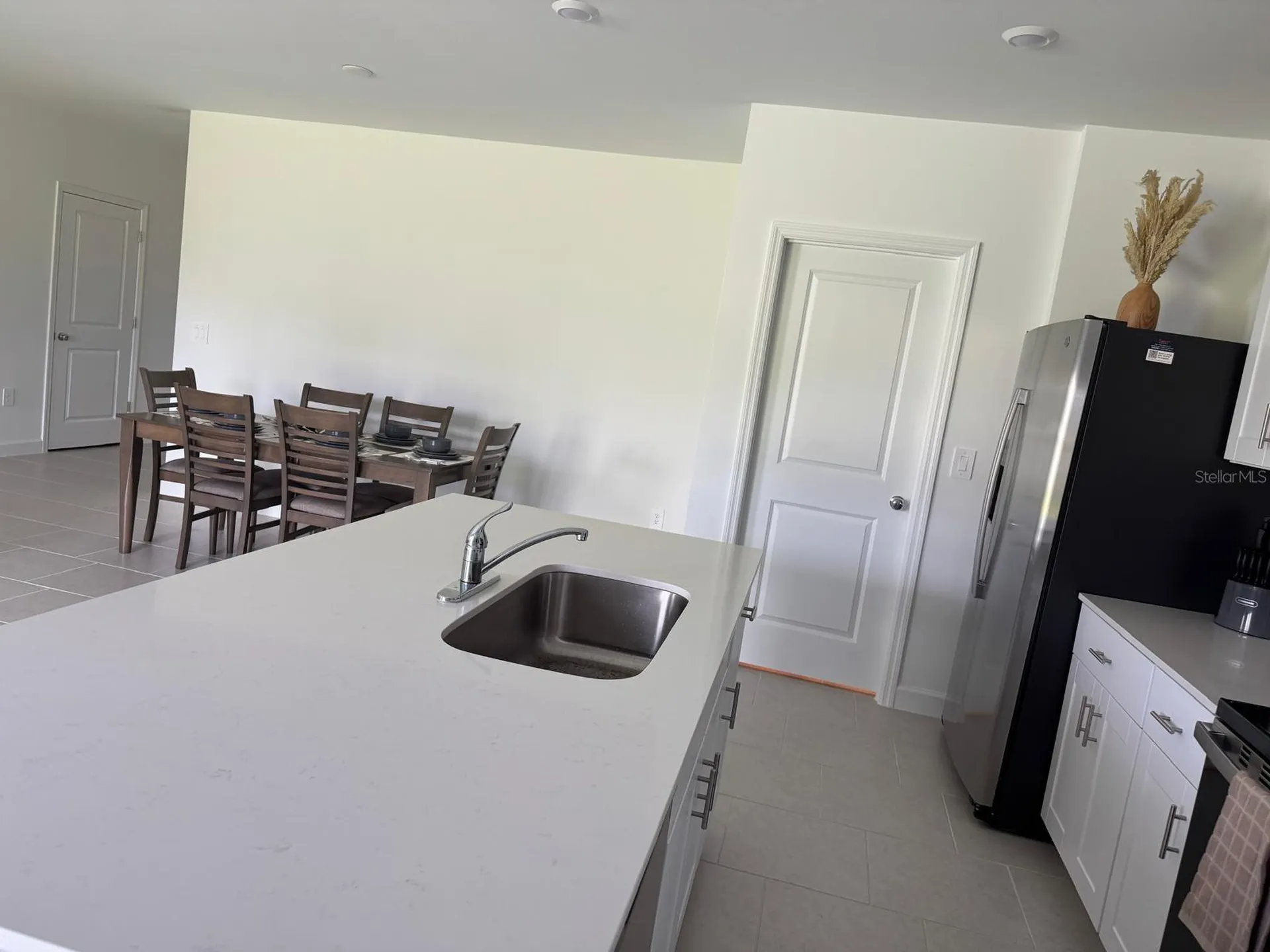 7111 Weeping Pine Drive Fort Myers FL 33966