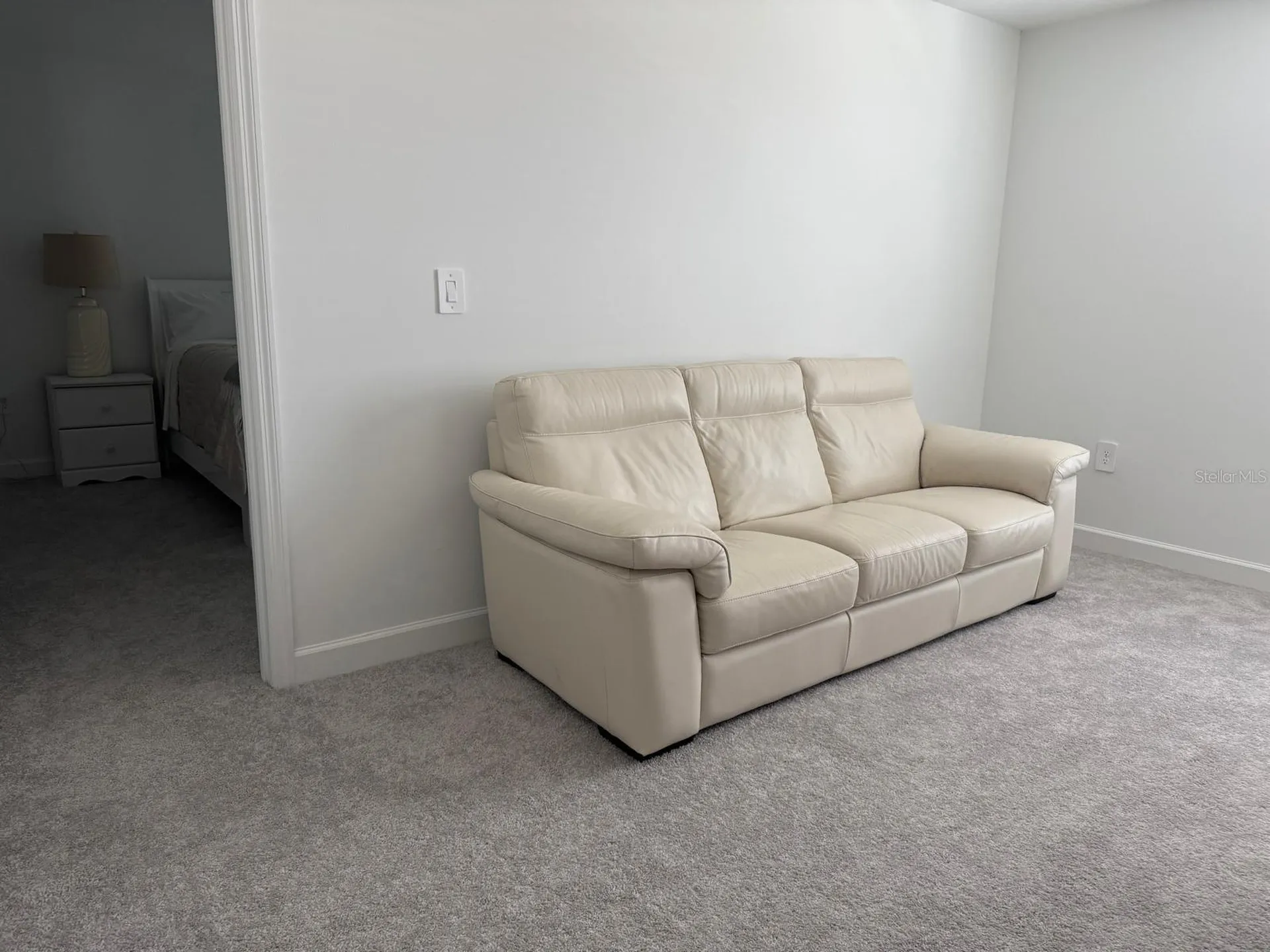 7111 Weeping Pine Drive Fort Myers FL 33966