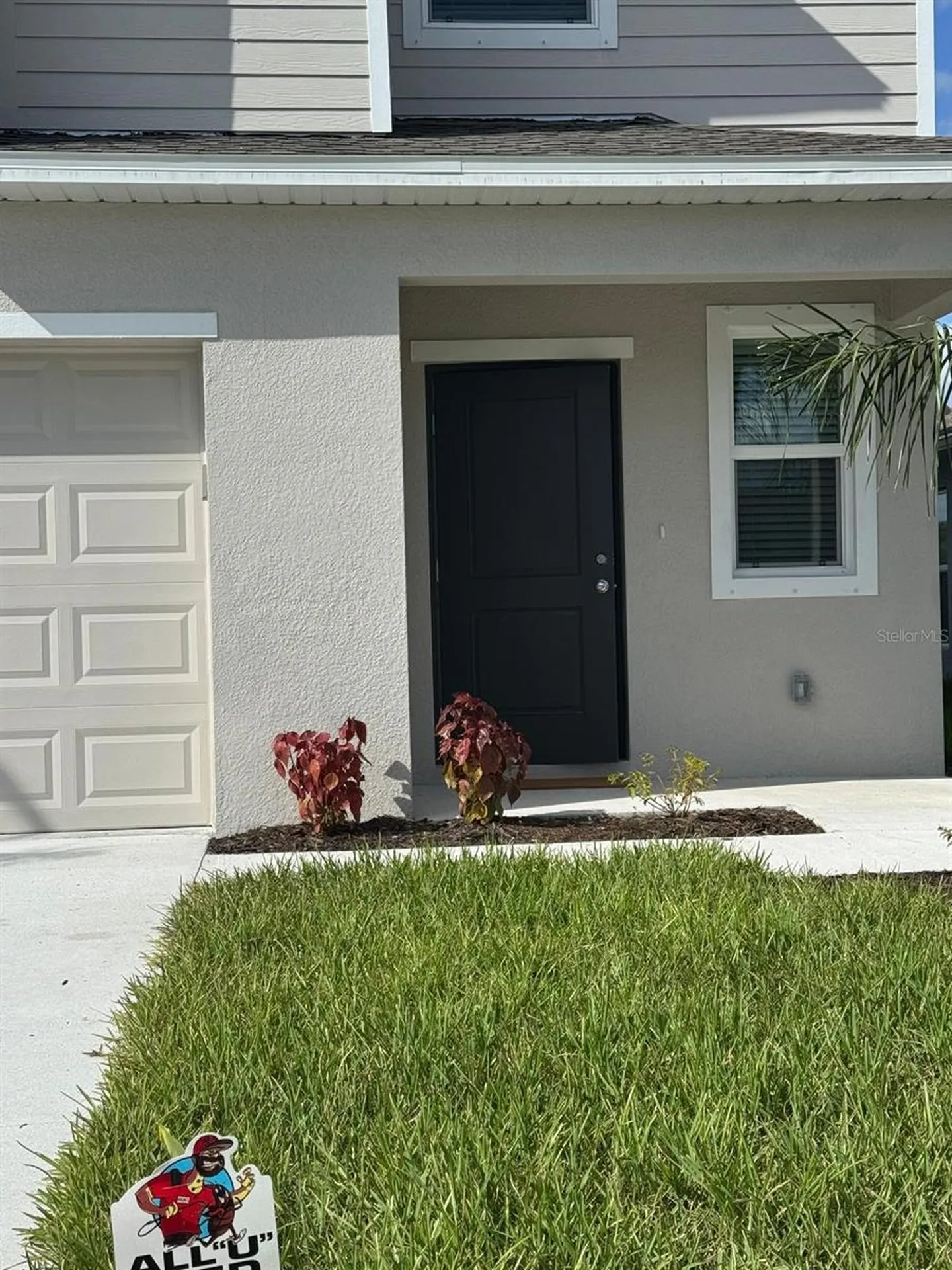 7111 Weeping Pine Drive Fort Myers FL 33966