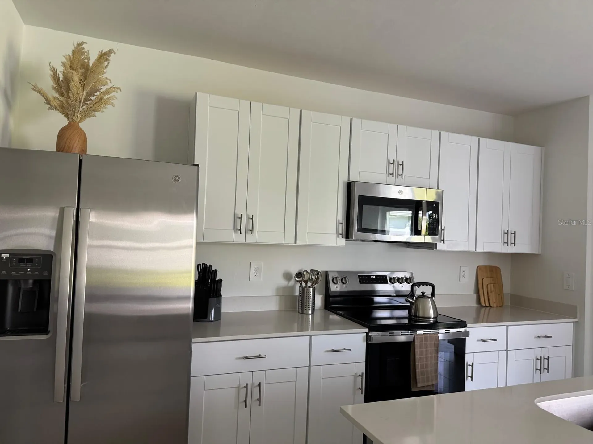 7111 Weeping Pine Drive Fort Myers FL 33966