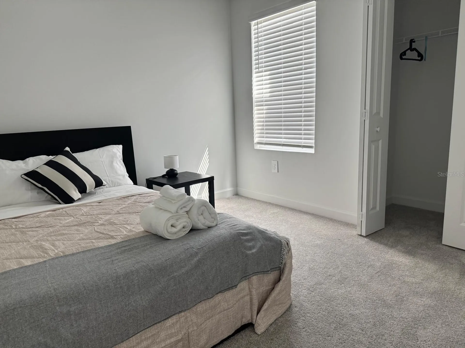 7111 Weeping Pine Drive Fort Myers FL 33966