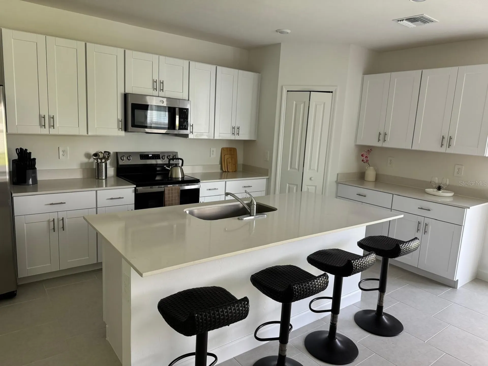 7111 Weeping Pine Drive Fort Myers FL 33966