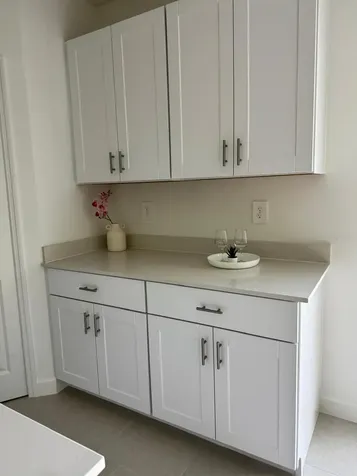 7111 Weeping Pine Drive Fort Myers FL 33966