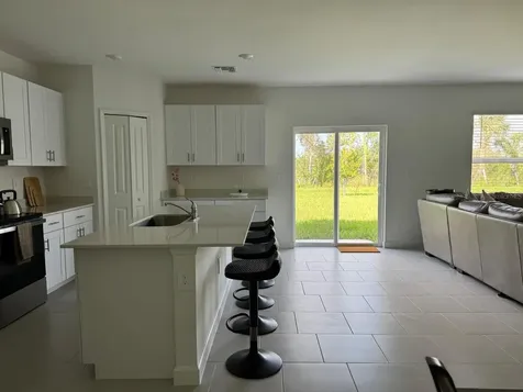 7111 Weeping Pine Drive Fort Myers FL 33966