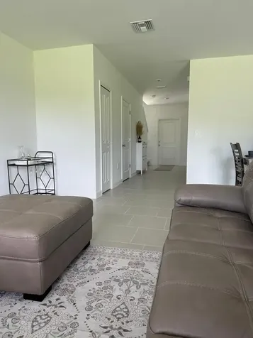 7111 Weeping Pine Drive Fort Myers FL 33966