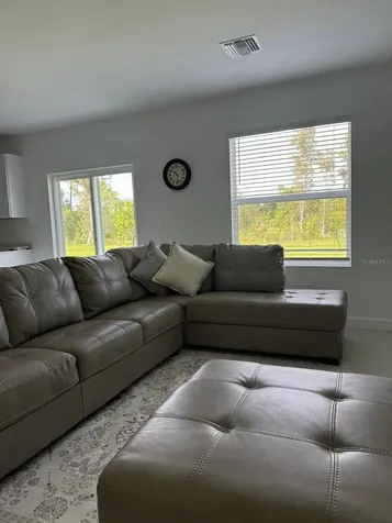 7111 Weeping Pine Drive Fort Myers FL 33966