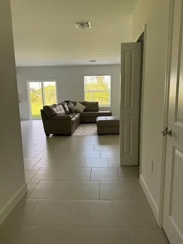 7111 Weeping Pine Drive Fort Myers FL 33966