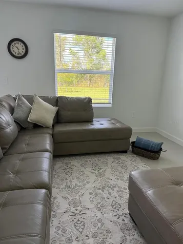 7111 Weeping Pine Drive Fort Myers FL 33966