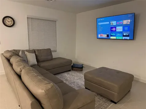 7111 Weeping Pine Drive Fort Myers FL 33966