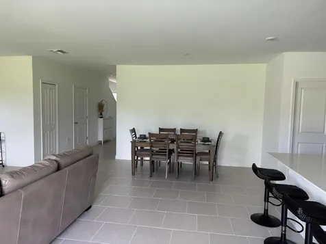 7111 Weeping Pine Drive Fort Myers FL 33966