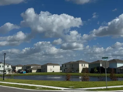 7111 Weeping Pine Drive Fort Myers FL 33966