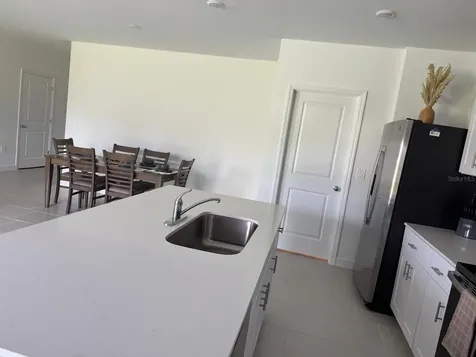 7111 Weeping Pine Drive Fort Myers FL 33966