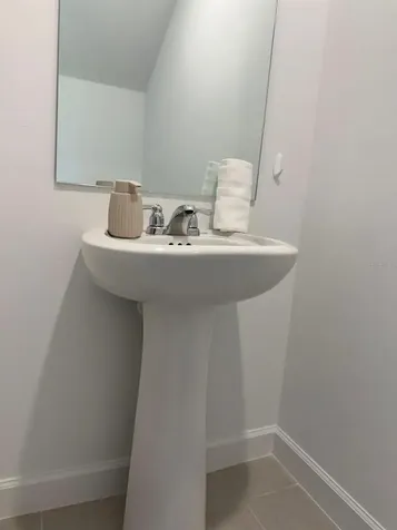7111 Weeping Pine Drive Fort Myers FL 33966