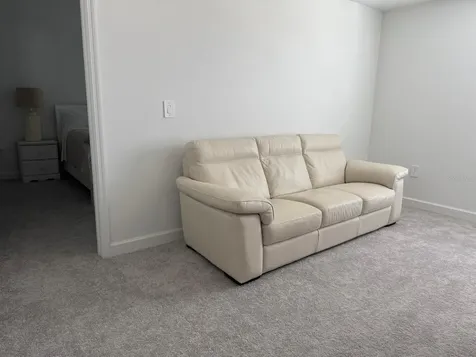 7111 Weeping Pine Drive Fort Myers FL 33966