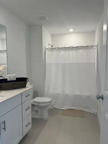 7111 Weeping Pine Drive Fort Myers FL 33966