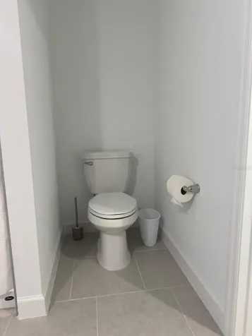 7111 Weeping Pine Drive Fort Myers FL 33966