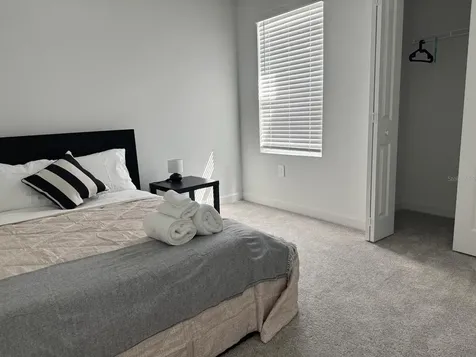 7111 Weeping Pine Drive Fort Myers FL 33966