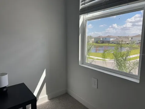 7111 Weeping Pine Drive Fort Myers FL 33966