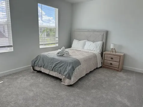 7111 Weeping Pine Drive Fort Myers FL 33966