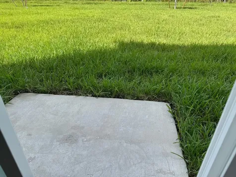 7111 Weeping Pine Drive Fort Myers FL 33966