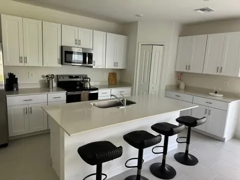 7111 Weeping Pine Drive Fort Myers FL 33966